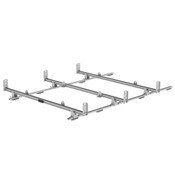 van cargo rack 1605-FTL3